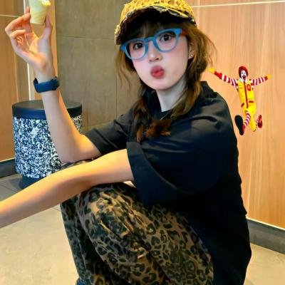 被亲生父母找到我天天过好日子