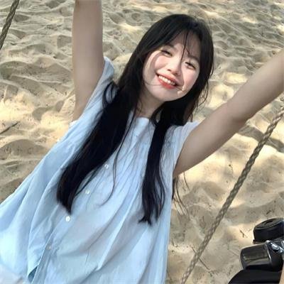 东京七姐妹：我们化作青空