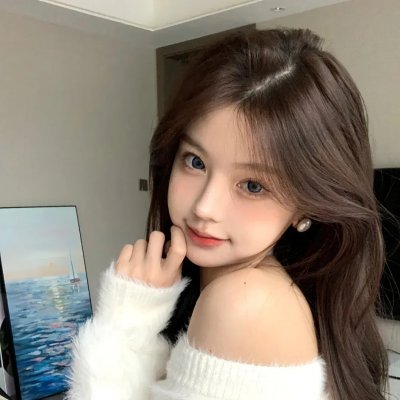 玄学小萌妻，一卦抵万金